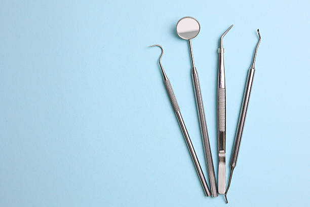 Top rated local Dental specialists in Payson, AZ